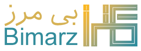 بی مرز
