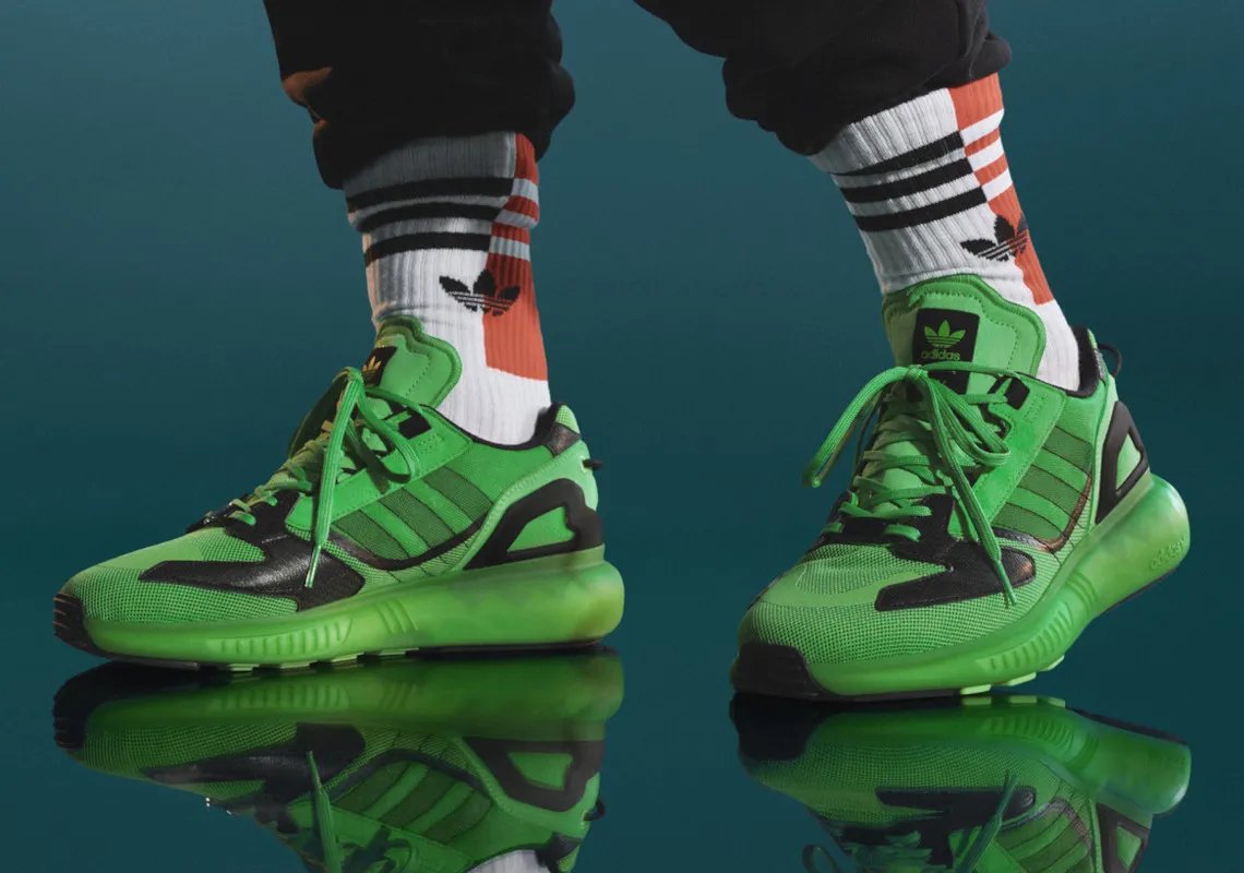 adidas-ZX-2K-Boost