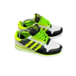 آدیداس ZX 500