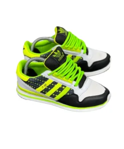 آدیداس ZX 500